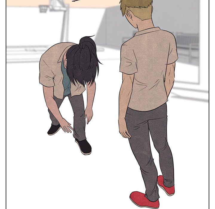 第116話 - 第23张