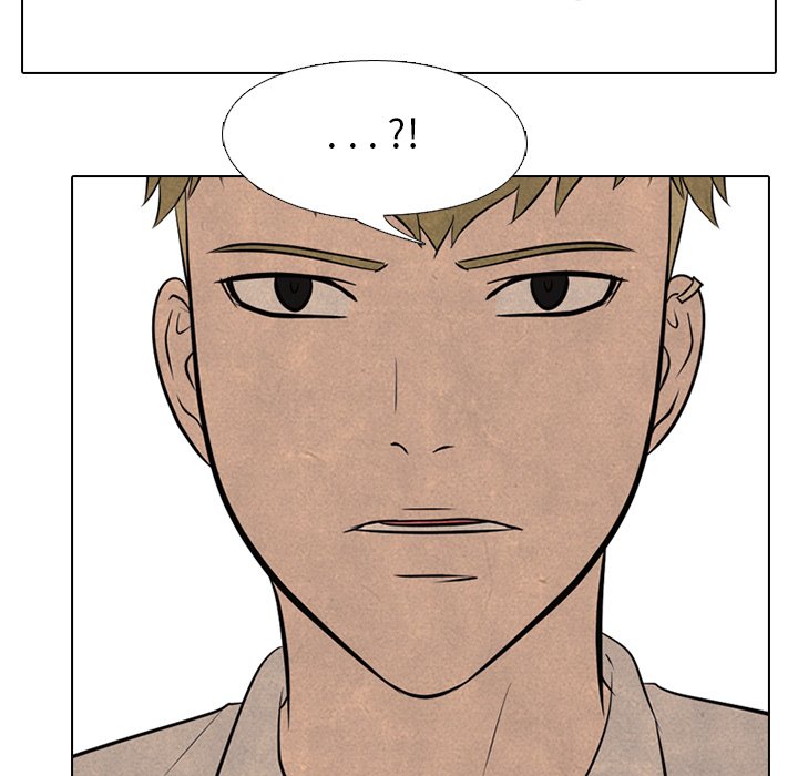 第116話 - 第24张