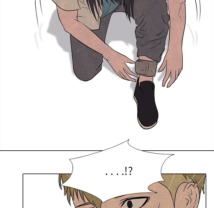 第116話 - 第26张