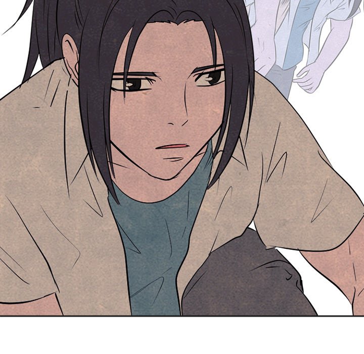 第116話 - 第30张