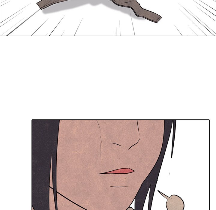 第116話 - 第34张