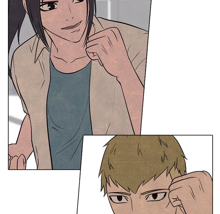第116話 - 第39张