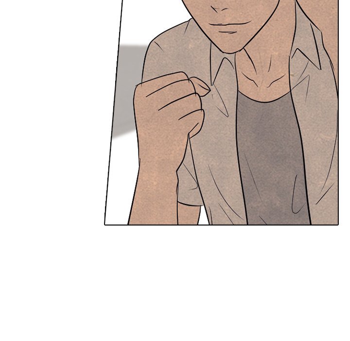 第116話 - 第40张