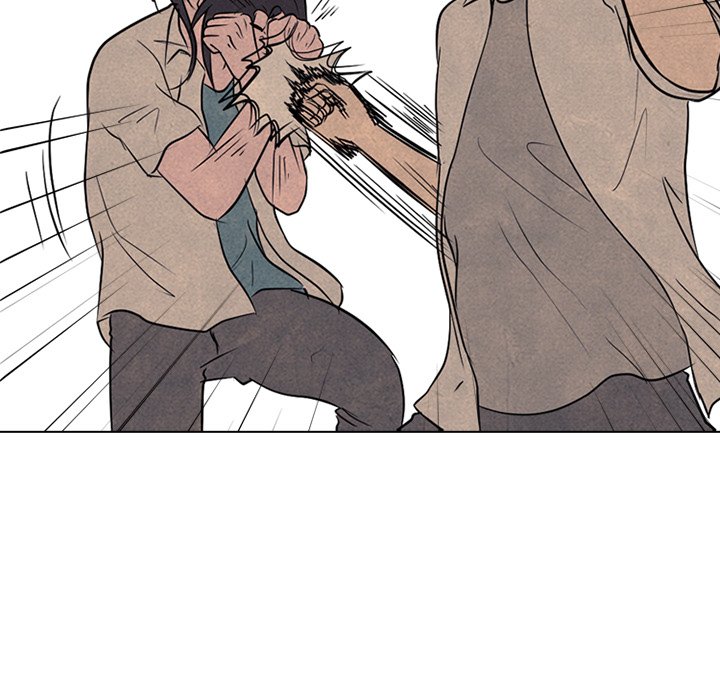 第116話 - 第54张