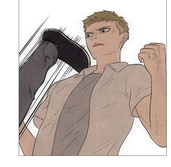 第116話 - 第64张