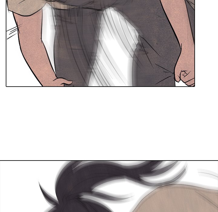 第116話 - 第68张