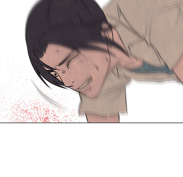第116話 - 第69张