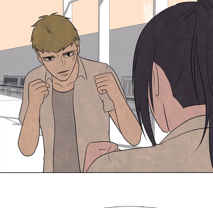 第116話 - 第85张
