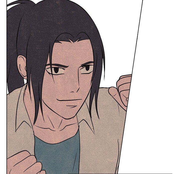 第116話 - 第90张