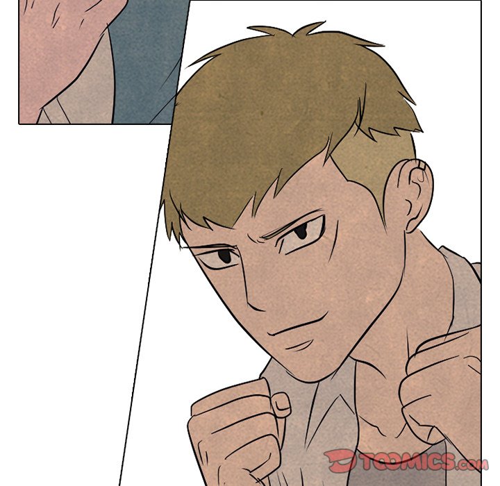 第116話 - 第91张