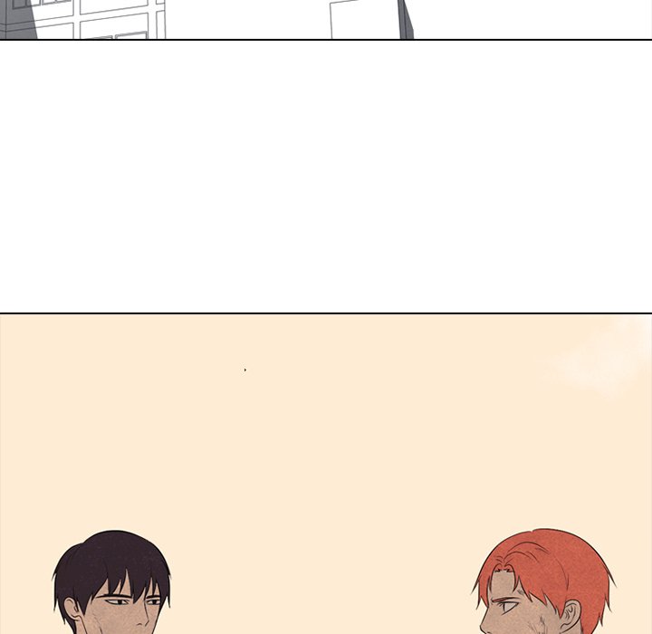 第116話 - 第94张