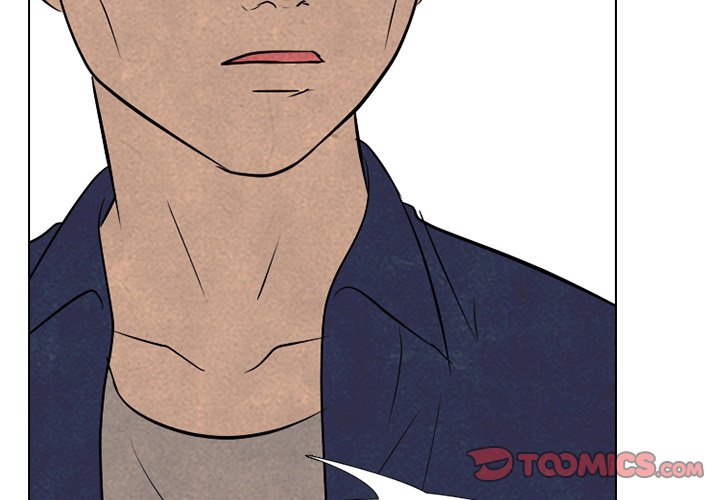 第117話 - 第1张