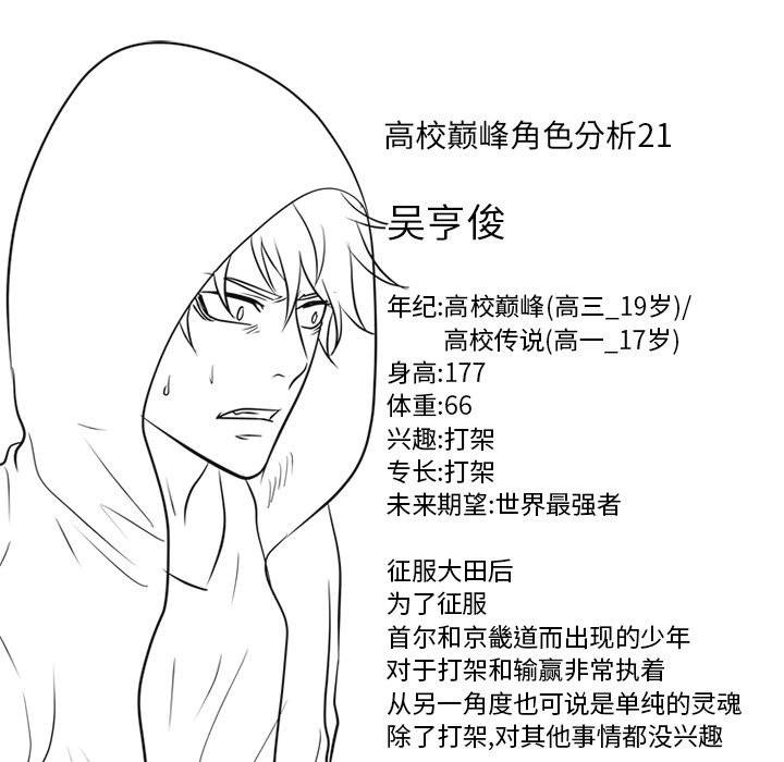 第117話 - 第101张
