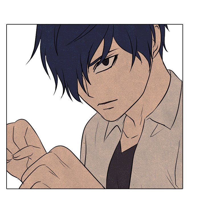 第117話 - 第14张