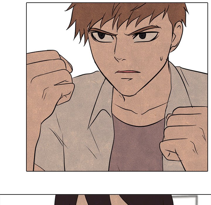 第117話 - 第15张