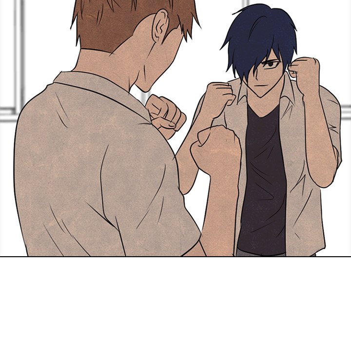 第117話 - 第45张