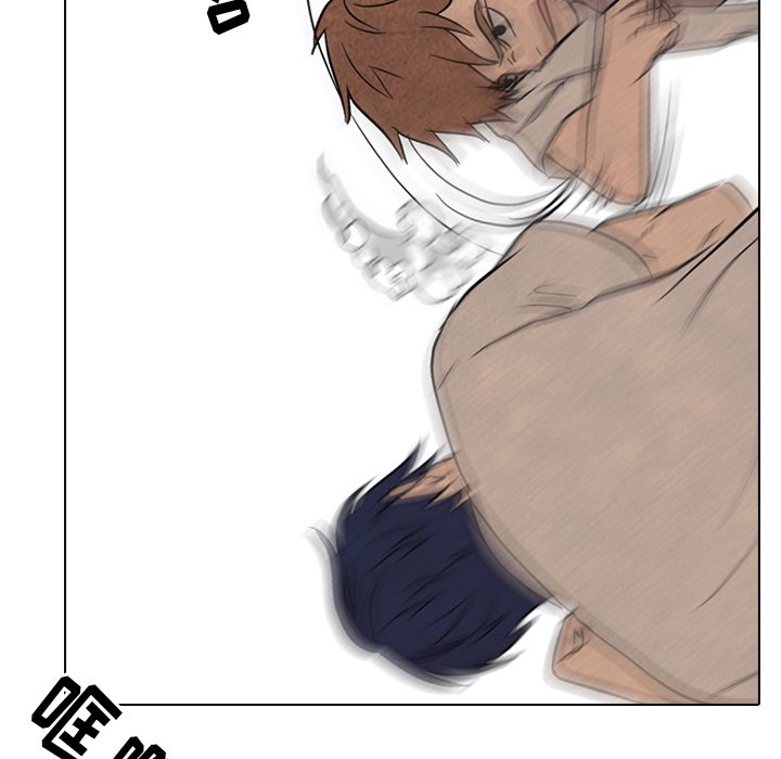第117話 - 第60张