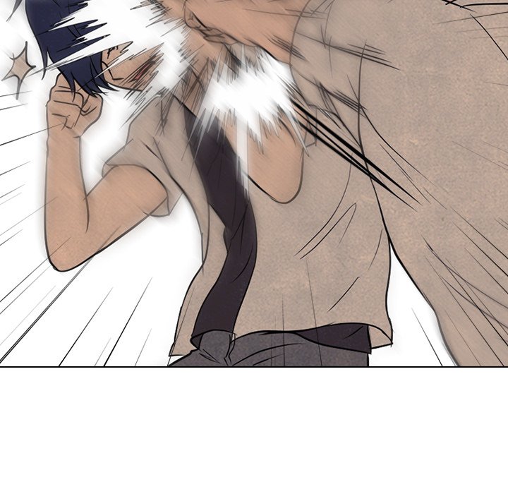 第117話 - 第67张