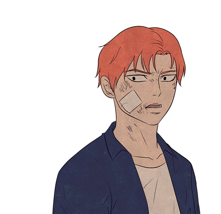 第117話 - 第7张
