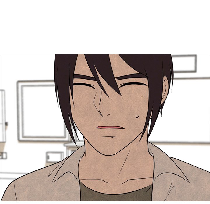第117話 - 第82张