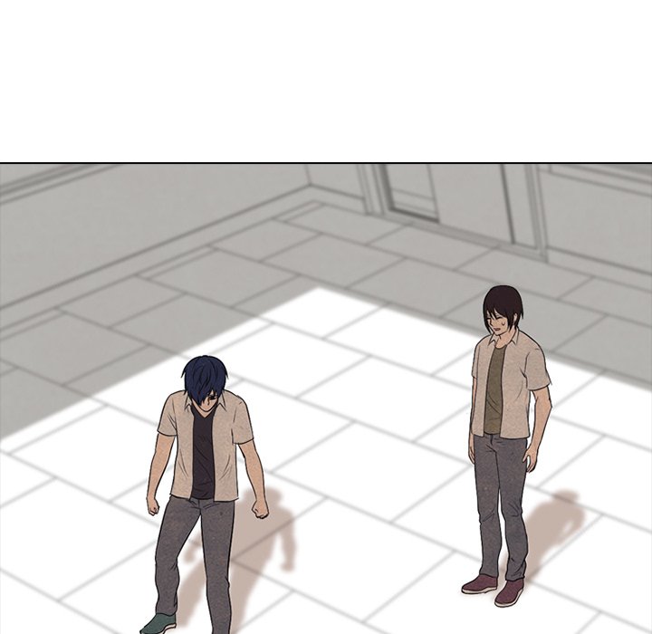 第117話 - 第83张
