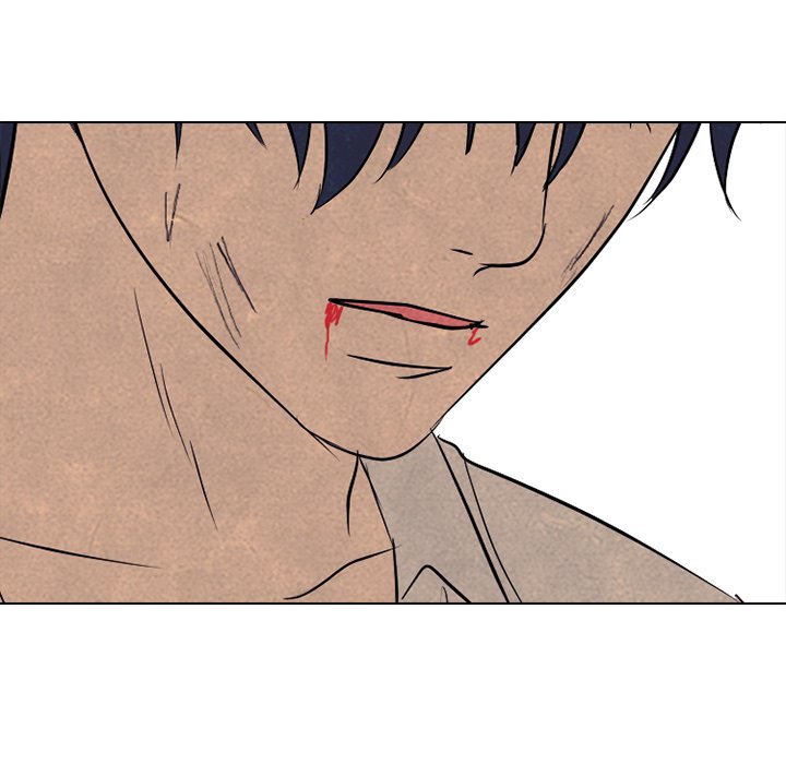 第117話 - 第88张
