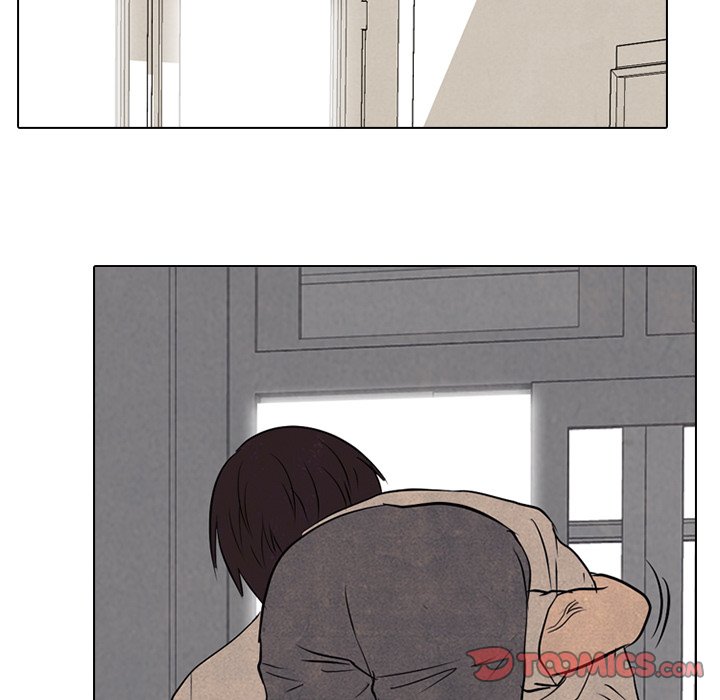 第117話 - 第91张
