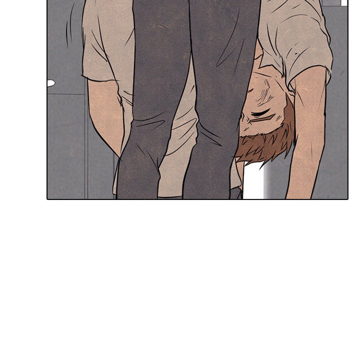 第117話 - 第92张
