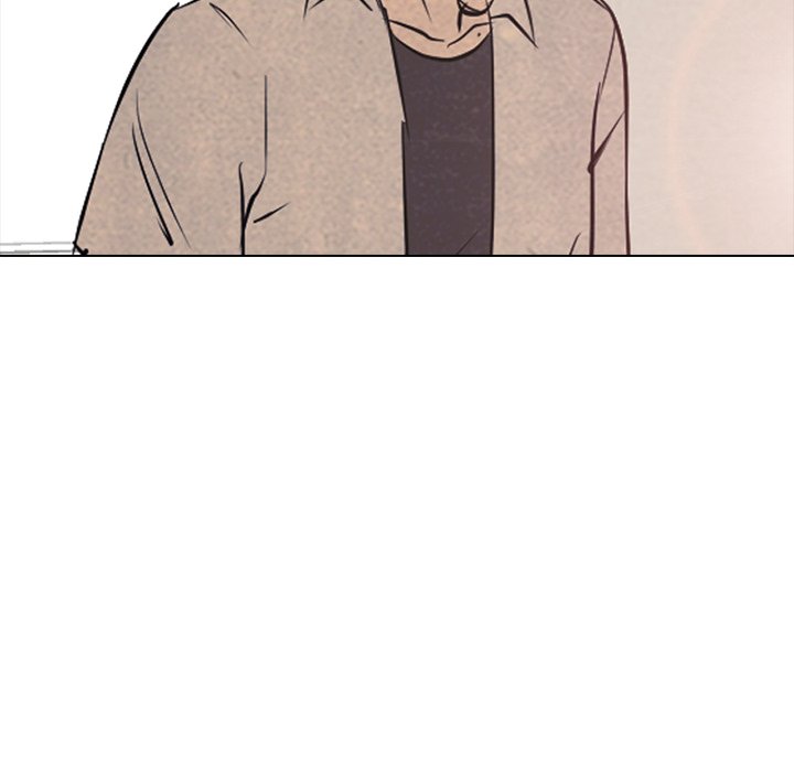 第117話 - 第95张