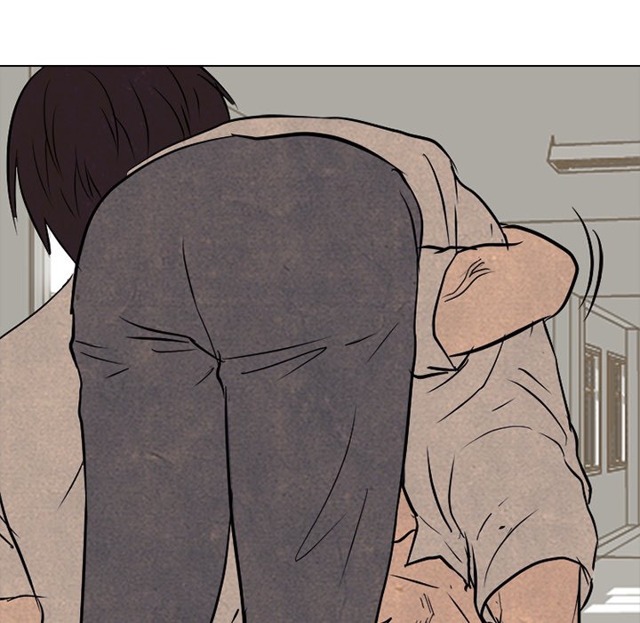 第117話 - 第99张