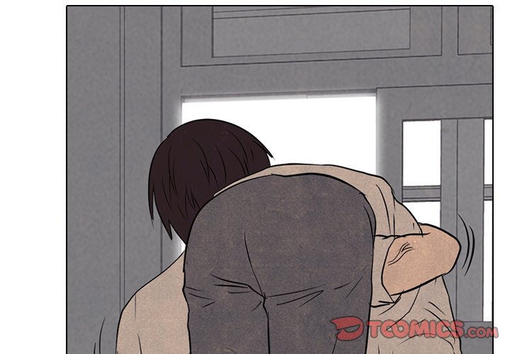 第118話 - 第1张