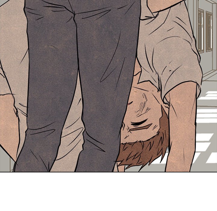 第118話 - 第10张