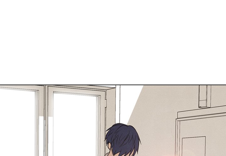 第118話 - 第3张
