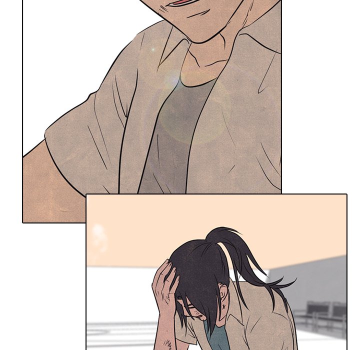 第118話 - 第43张