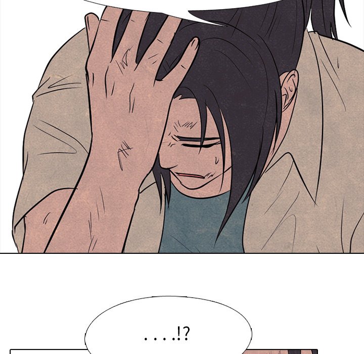 第118話 - 第45张