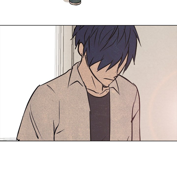 第118話 - 第5张