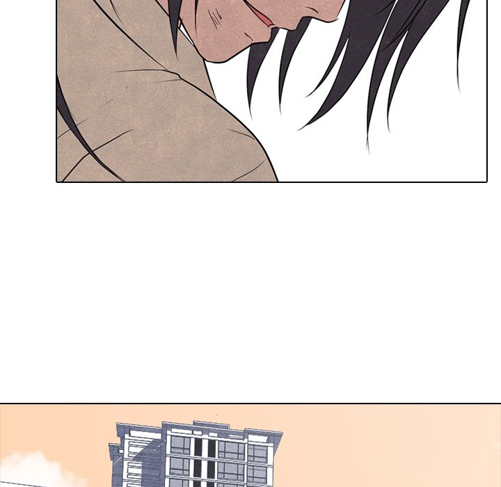 第118話 - 第51张