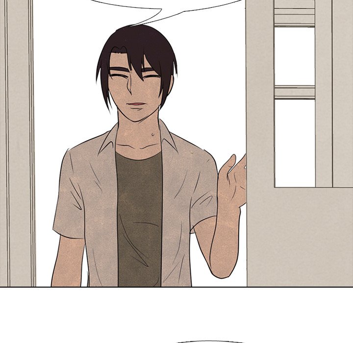 第118話 - 第55张