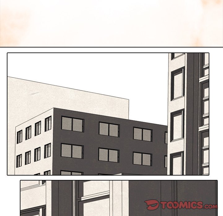第118話 - 第65张