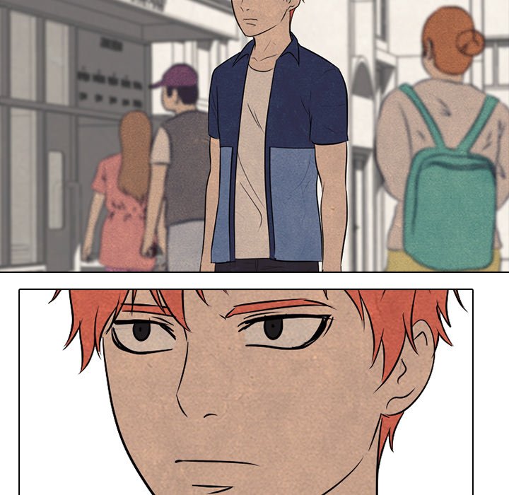 第118話 - 第67张