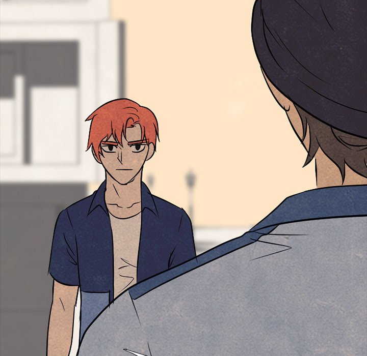 第118話 - 第79张