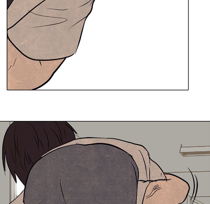 第118話 - 第9张