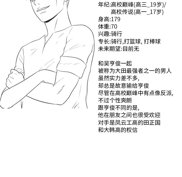 第118話 - 第95张