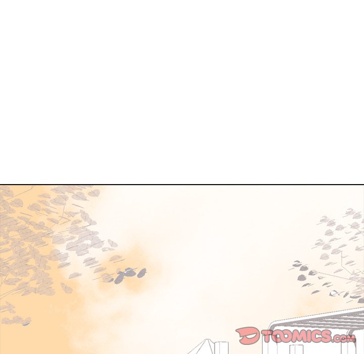 第119話 - 第13张