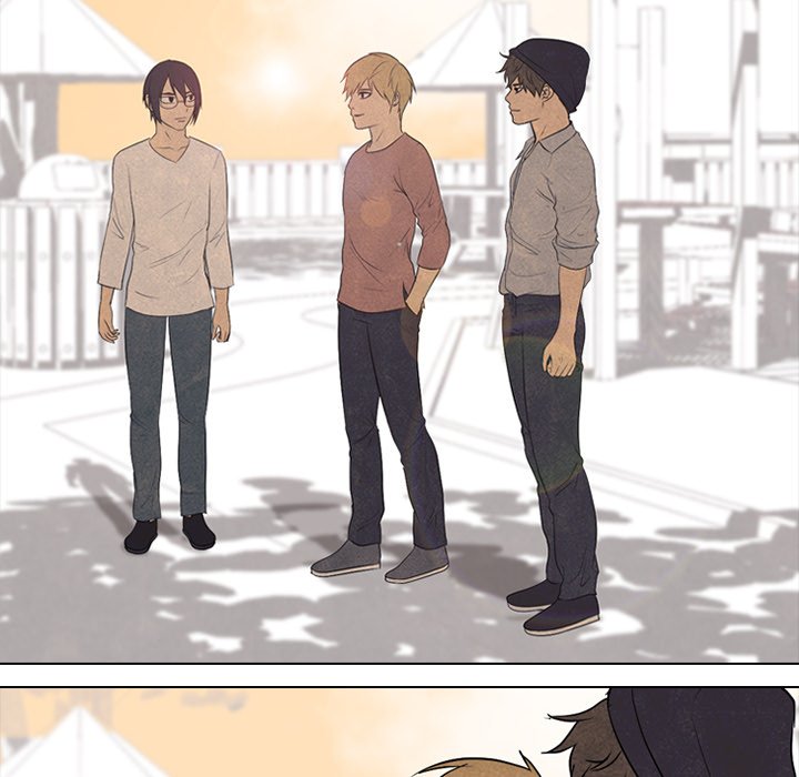 第119話 - 第15张