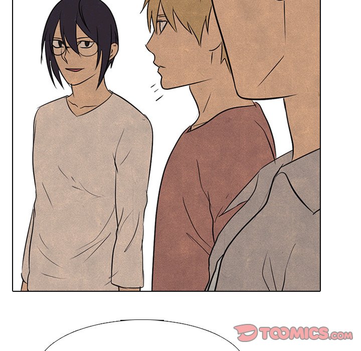 第119話 - 第17张
