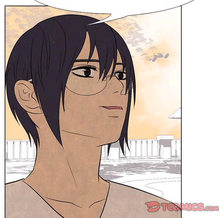第119話 - 第21张