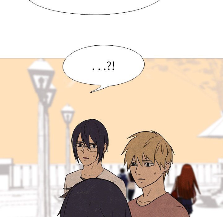 第119話 - 第28张