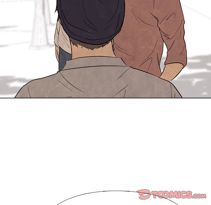 第119話 - 第29张