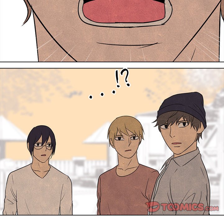 第119話 - 第49张
